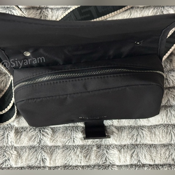 Givenchy crossbody bag - Picture 8 of 10